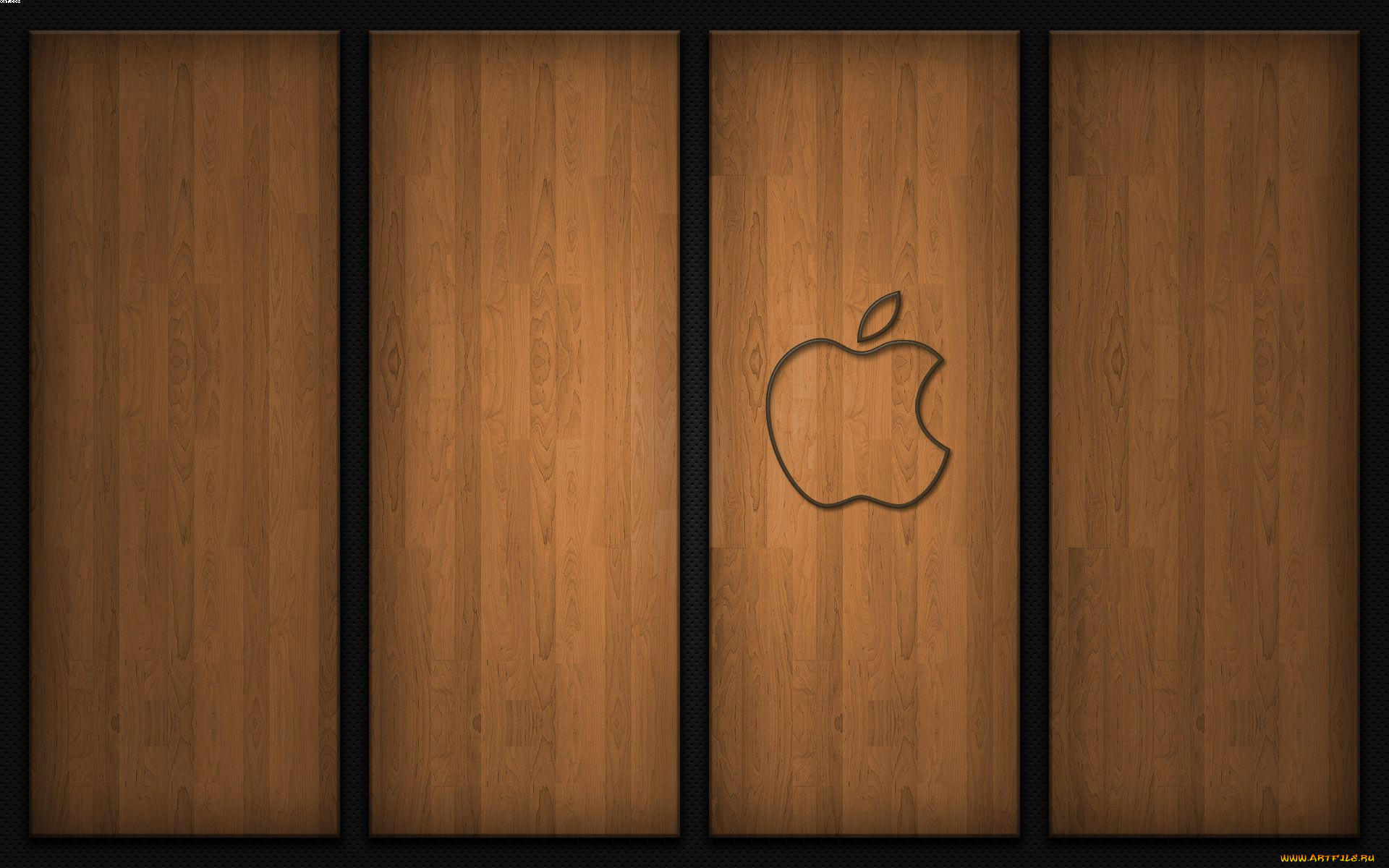 , apple, , 